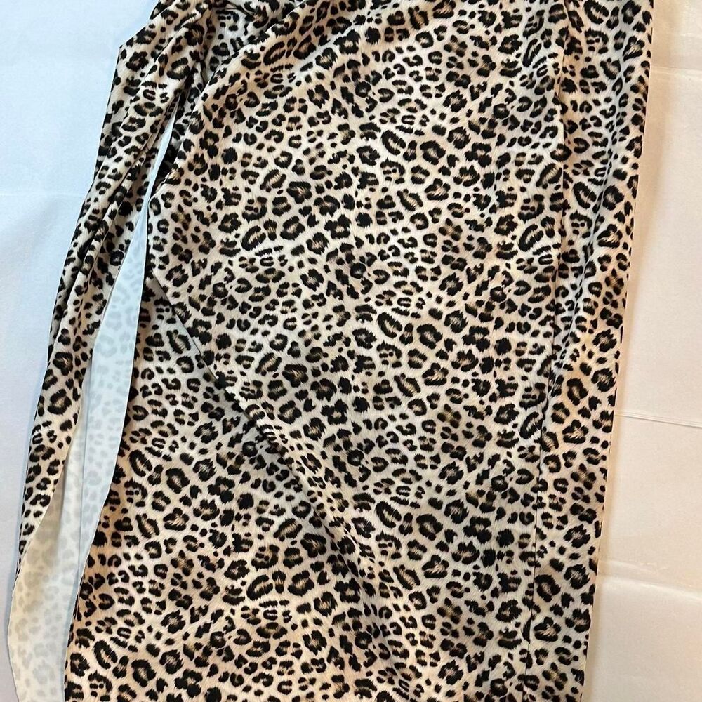 Skims Women's multi Cover-ups